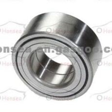 Original Wheel Bearing For Hyundai 51720-38100