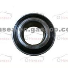 Original Wheel Bearing For Toyota 90363-40079