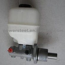 Brake Master Cylinder 8C3Z2140DB