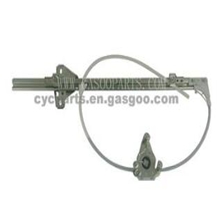 Window Regulator For RENAULT TRUCK : 7700352494/7700352495