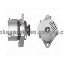 Auto Alternator for Car Truck Bus China Alternator