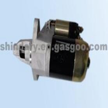 China Starter Saic 4623708010dw Starter