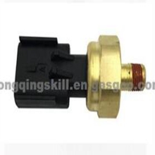 Original Oil Pressure Switch Sensor For Jeep Cherokee Grand Cherokee Liberty Wrangler 05149064AA 5149062AA 056028807AB