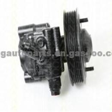 Power Steering Pump For Toyota Previa 2.4