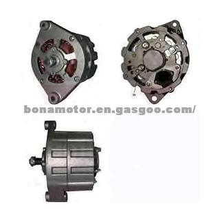 Alternator VOLVO 0120489060