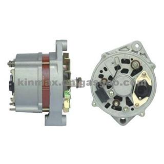 Alternator 0120469014 1089861
