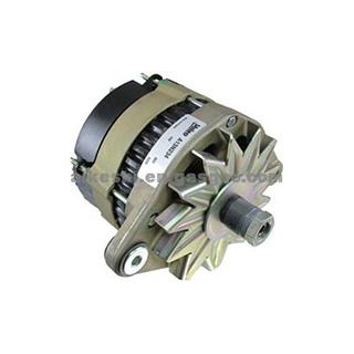 ALTERNATOR A13N234 For Volvo