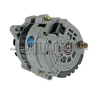 Alternator For Buick(20-150-31-1) 1101461