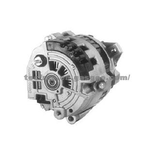 Alternator For Buick 10479896