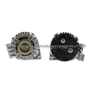 Buick Alternator Ap11127r