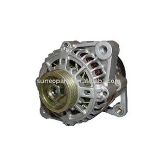Alternator S11-3701110BA for CHERY QQ