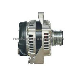 Toyota Alternator Oem 2706030060