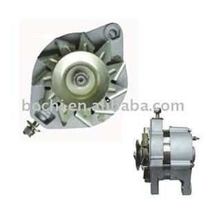 Alternator assembly for TOYOTA 27060-63030
