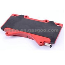 Toyota Brake Pad 04465-60280