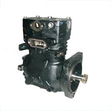 Disc Brake Toyota Van (F) 89-86