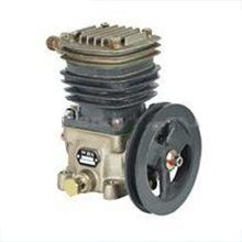 Dongfeng Car Parts BRAKE DISC