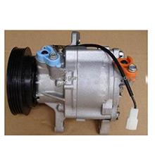 BRAKE DISC 3160-3501076