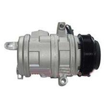 TOYOTA Brake Disc 43512-47030
