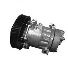 SAIC P410110003 BRAKE DISK