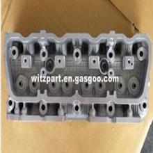 Cylinder Head For NISSAN K21/K25