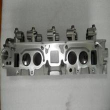 22100-32680 HYUNDAI Cylinder Head 4G64 8V