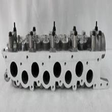 Hyundai D4BA/D4BAT Cylinder Head OE:22001-427A1,AMC908512