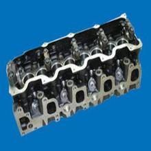 Cylinder Head auto parts