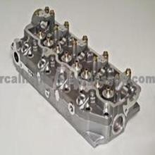 Cylinder Head For Mitsubishi MD185922