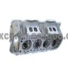 Brand New Cylinder Head For NISSAN 11041-27G00 With High Quality And Most Competitive Price.
