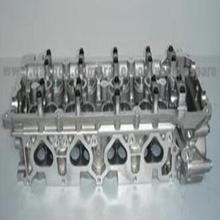 Cylinder Head 11040-VJ260