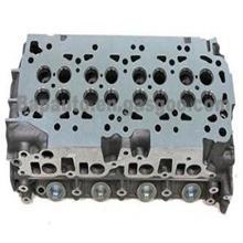 Nissan YD22 Cylinder Head 11040-AW802,11040AW802