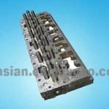 Cummins ISC Engine 8 Valve Cylinder Head OE:4948593