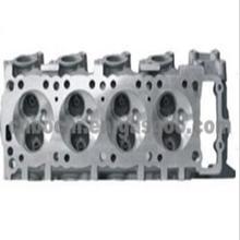 Cylinder Head For Cummins With Good Quality