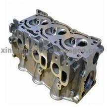 Cylinder Head For Cummins, Caterpillar, Komatsu, Mitsubish, Isuzu, Toyota, Kubota, Etc