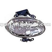 HYUNDAI ATOS'01 FOG LAMP