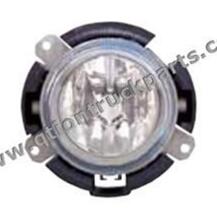 504032145 IVECO TRUCK Fog Lamp Outer