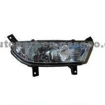 Fog Lamp For Wuling Hongtu