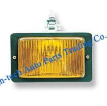 Beiben Truck Front Fog Lamp 500 820 13 56