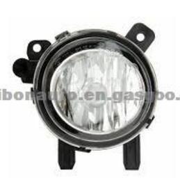 BMW 3 SERIES F35（12-14）Fog Lamp