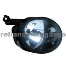 VW POLO SEDAN FOG LAMP