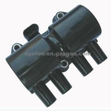 Ignition Coil For Opel 1208051,96350585,1104038