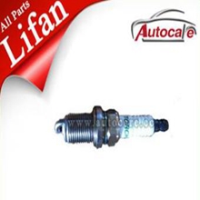 100% Original Lifan Parts LF479Q1-3707800A SPARK PLUGS