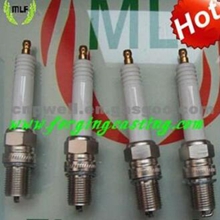 RB75WPCC Gas Engine Spark Plug