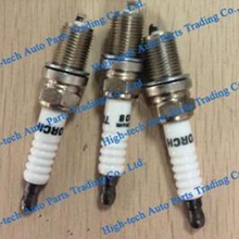 Weichai Engine Spark Plug 612600190535