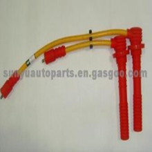 Ignition Cable For Mitsubishi