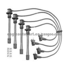 Ignition Wire Set For Toyota Prado RZJ9 19037-75010