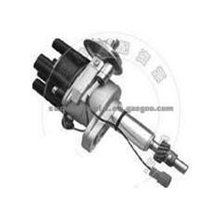 Auto Distributor (For Toyota 19100-37130 Ignition Auto Car Engine Parts Ignition Auto Distributor Car Auto Distributor Engine Auto Distributor)