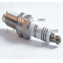 China Spark Plug Automobile Accessories Spark Plug