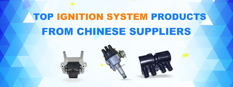 http://mb.gasgoo.com/Categories/Ignition-System-P407.html