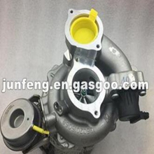 Turbocharger 18009401012 06M145689E Turbo For Audi S4 S5 With 3.0T Engine